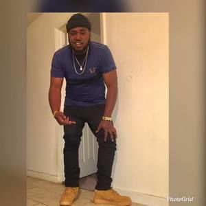 Meet your Posher, Shaquille